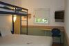 Hotel Ibis Budget Issoire