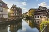 Bed & Breakfast La Chambre Aux Hirondelles