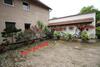 Bed & Breakfast La Chambre Aux Hirondelles