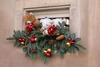 Bed & Breakfast La Chambre Aux Hirondelles