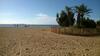 Apartamento Les Lilas