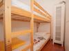 Apartamento Les Residences Et Bungalows de Giens