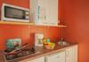 Apartamento Les Residences Et Bungalows de Giens