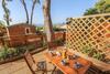 Apartamento Les Residences Et Bungalows de Giens