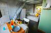 Apartamento Les Residences Et Bungalows de Giens