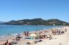 Apartamento L'oustau de Hyeres-vue Sur Les Iles