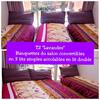 Apartamento Ecrins de La Badine- Pin�de