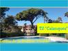 Apartamento Ecrins de La Badine- Pin�de