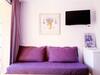 Apartamento Ecrins de La Badine- Pin�de