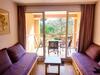 Apartamento Ecrins de La Badine- Pin�de