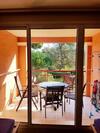 Apartamento Ecrins de La Badine- Pin�de