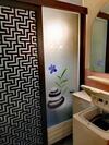 Apartamento Hy�res Port Face � La Mer Parking Priv�