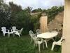Apartamento Appartement Les Salins
