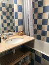 Apartamento Maison Loubi�re