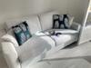 Apartamento Horizon Plage