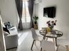 Apartamento Horizon Plage