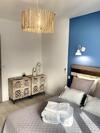 Apartamento Horizon Plage