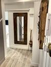 Apartamento Horizon Plage