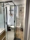 Apartamento Horizon Plage