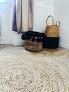 Apartamento Le Jardin de Camille