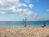 Apartamento Hy�res-plage Studio Cabine-l'ayguade