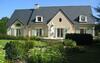 Bed & Breakfast Chambre Melody