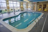 Hotel Fairfield Inn & Suites By Marriott Canton South