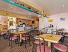 Hotel Days Inn Parowan