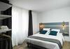Apartamento Clos Des Thermes A Jonzac
