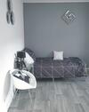 Paris 12mn, Orly 10mn Superbe Chambre Priv�e