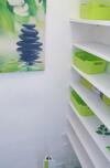 Paris 12mn, Orly 10mn Superbe Chambre Priv�e