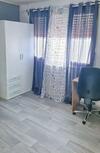 Paris 12mn, Orly 10mn Superbe Chambre Priv�e