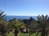 Apartamentos Appartement Solenzara