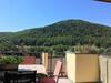 Apartamento Le Panorama