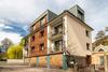 Apartamento G�te Les Oiseaux