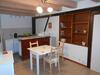 Apartamento La Cour Des Meuniers - Le Froment