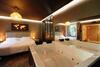 Apartamento La Suite - Spa & Sauna