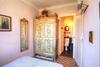 Sea Apartment - Le Pin Dor�