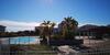 Apartamento Domaine Juan Flore