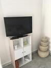 Apartamento Grand Studio Dans R�sidence de Luxe