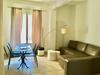 Apartamento Pr�s de La Plage Ensoleill�