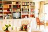 Apartamento Le Chateau de La Pinede