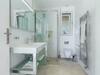 Enticing Villa In Juan-les-pins At 100 M From The Beach