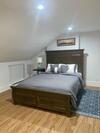 Apartamento Albany South End Gem