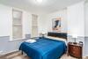 Beautiful Apartment On The West Side In Buffalo