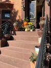 Apartamento Brooklyn Penthouse