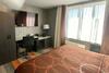 Hotel Super 8 By Wyndham Brooklyn Williamsburg