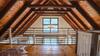 A-frame Of Mind - Stunning Hunter Mtn Ski Chalet