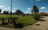 Motel Western Inn