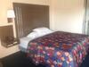 Motel Classic Inn Early